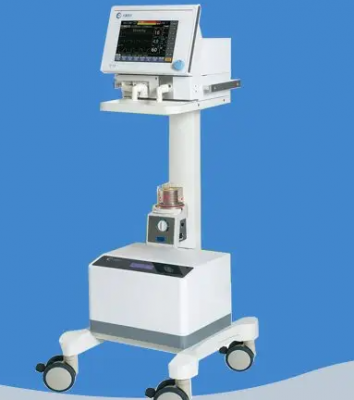 呼吸機lh8800代理